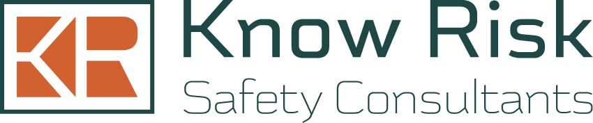 know-risk-logo