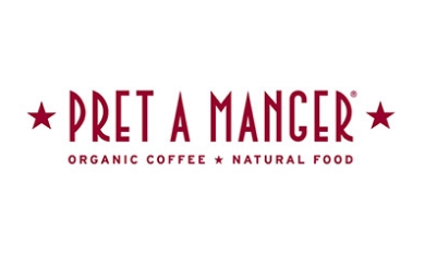 pret-a-manger-logo