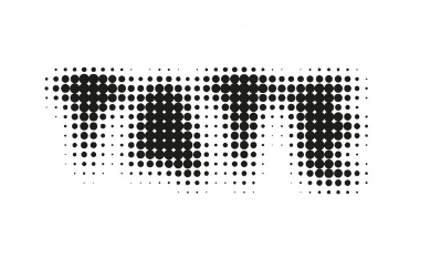 tate-logo