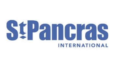 st-pancras-logo