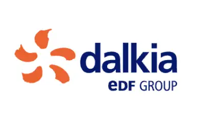 http://knowriskuk.com/wp-content/uploads/2023/12/dalkia.webp