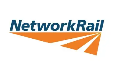 http://knowriskuk.com/wp-content/uploads/2023/12/network-rail.webp