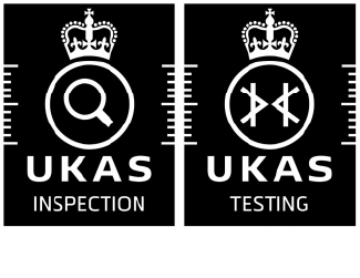 UKAS